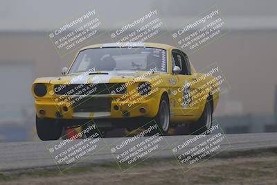 media/Jan-17-2026-VARA University (Sat) [[0e7bc3e19f]]/Gold/Session 1 I5 Straight/